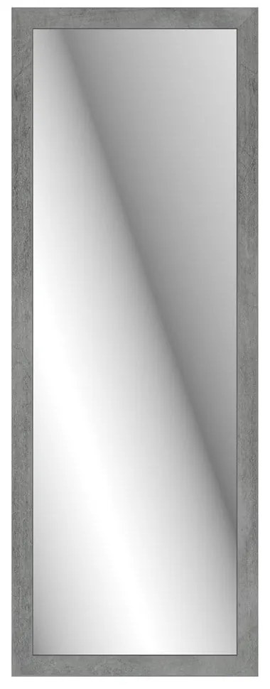 Oglindă de perete 47x127 cm Lahti – Styler