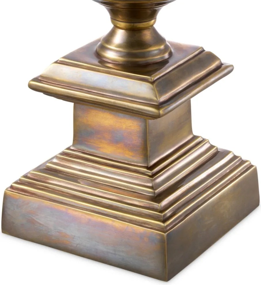 Suport lumanare design LUX Datcha