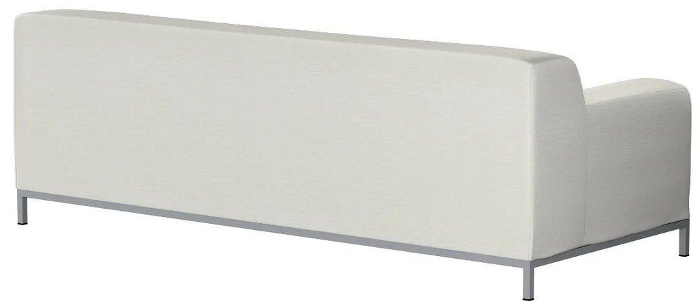 Husa pentru sofa Kramfors cu 3 locuri