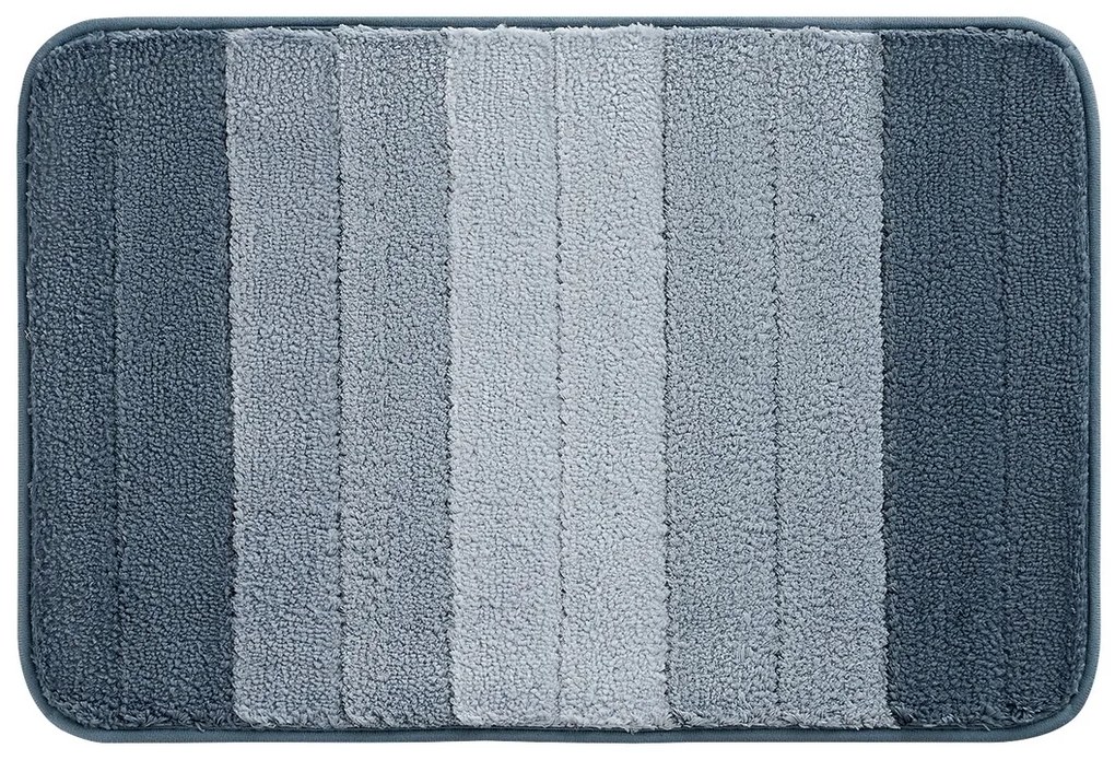 Covoraș de baie 4Home Shade , 50 x 80 cm, 50 x 80 cm