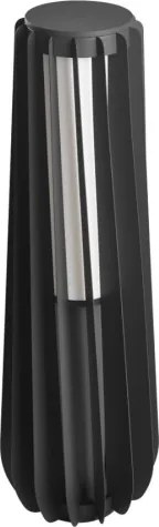 Rabalux 77207 - Aplica LED de perete pentru exterior TAMARITE, 12W, 230V, IP54