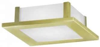 Plafoniera moderna 1 bec R7S 85095 Eglo
