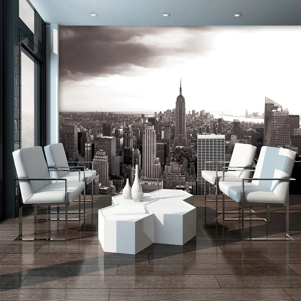 Fototapet - New York (152,5x104 cm)