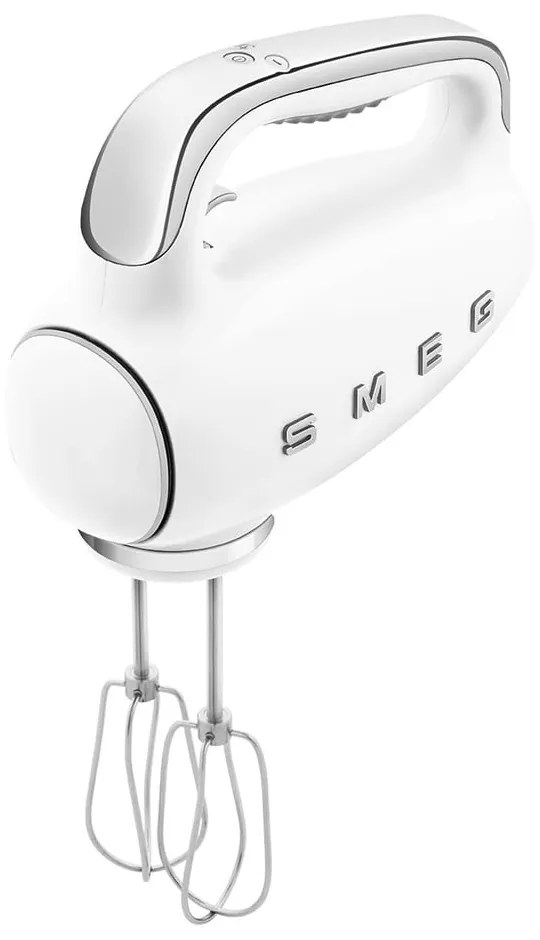 Mixer de mână Retro Style – SMEG