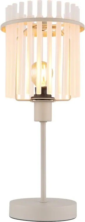 Lampa de masa design decorativ GORLEY