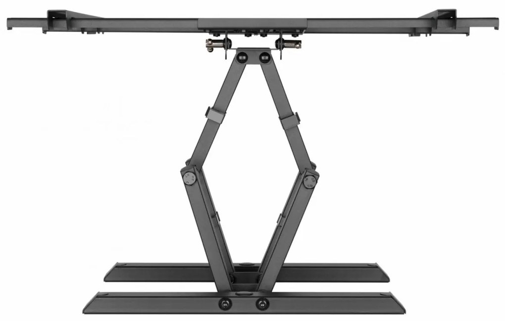 TV MOUNT SERIOUX TV61-466 37"-80" 60KG