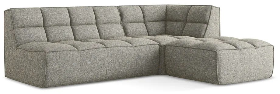 Colțar modular Kalai – Makamii