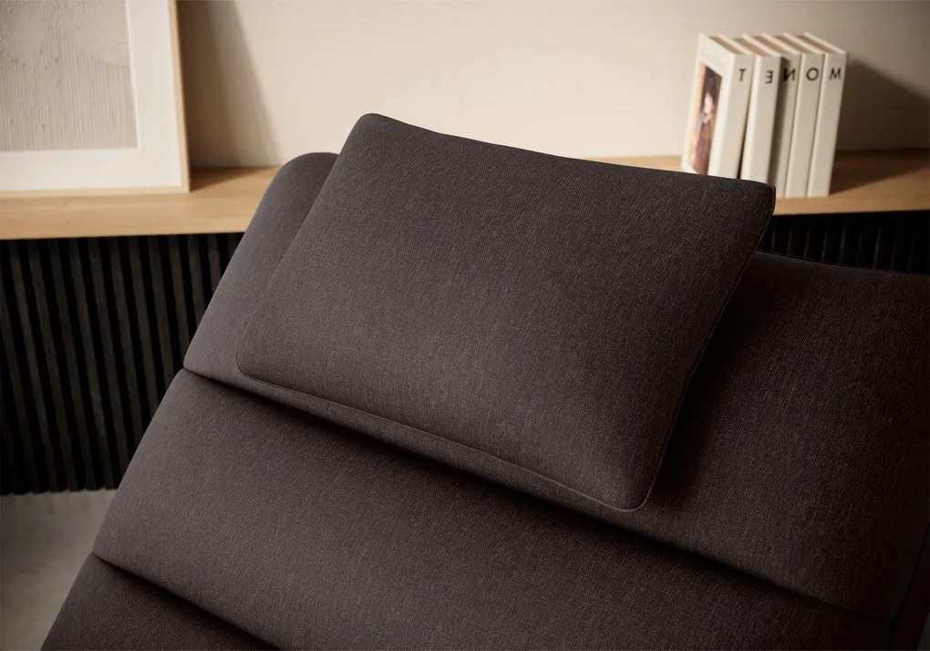 Sezlong Taco Nube 45