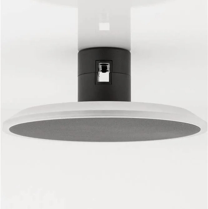 Accesoriu Libo 6W, Corp de iluminat pentru sistemul magnetic-decorativ MAGNA