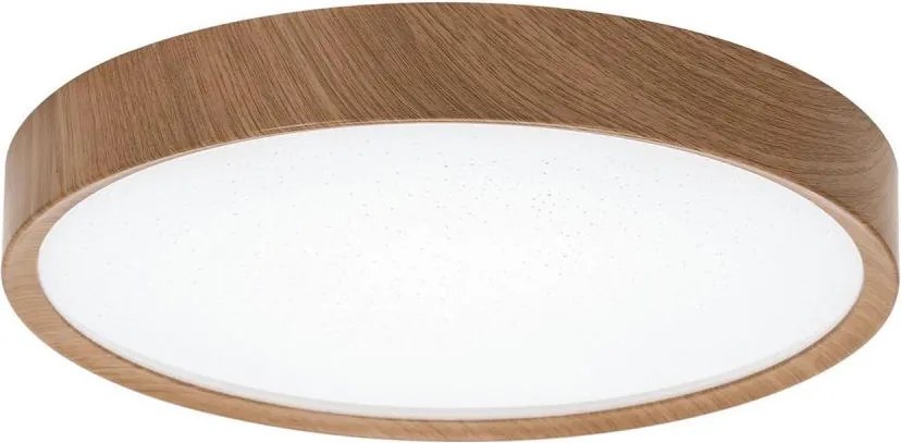 Brilagi - Plafonieră LED NATURA LED/20W/230V 4000K Ø 33,7 cm