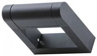 Aplica led 8W FRAME WALL AZ2132 AZZARDO