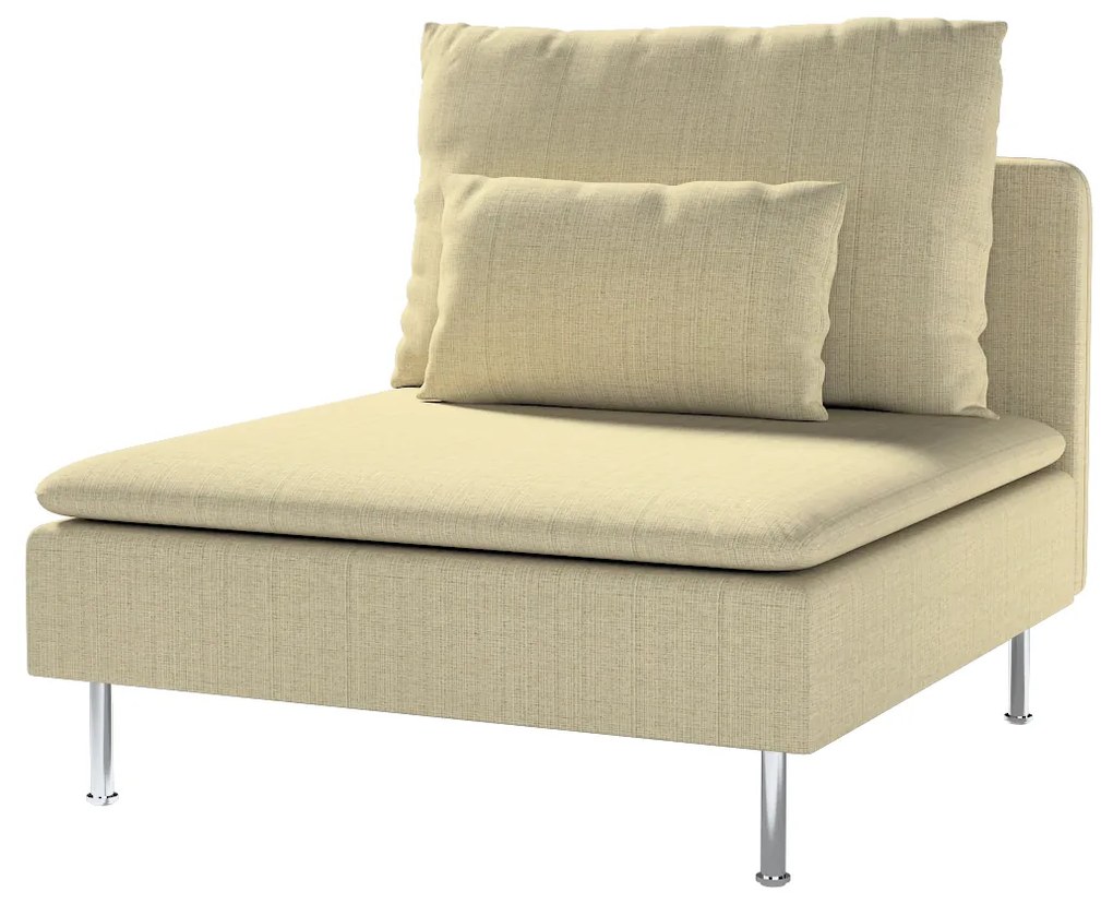 Husă pentru modul Söderhamn cu 1 loc