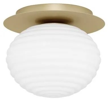 Plafoniera design modern decorativ ALLEN D-26cm