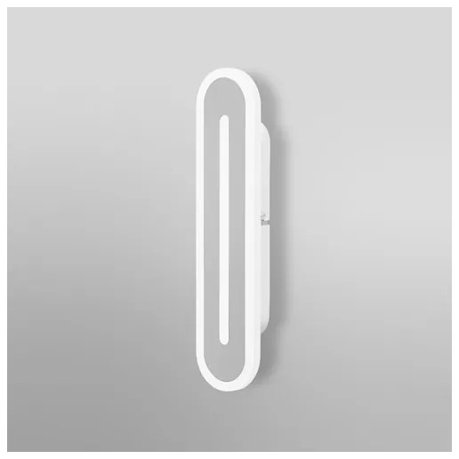 Plafonieră LED dimabilă pentru baie SMART+ BATH LED/13W/230V IP44 Wi-Fi Ledvance