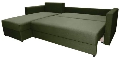 Coltar Croma N39