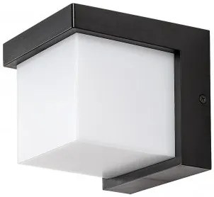 Aplica exterior led 10W Andelle 77095 Rabalux