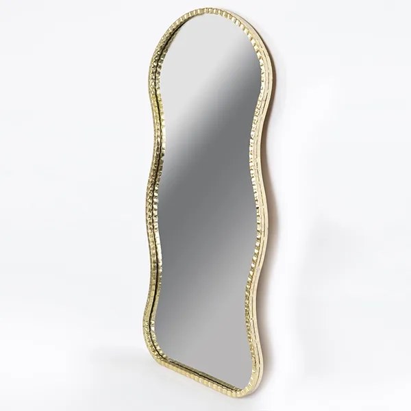 Oglindă de perete 92x45 cm