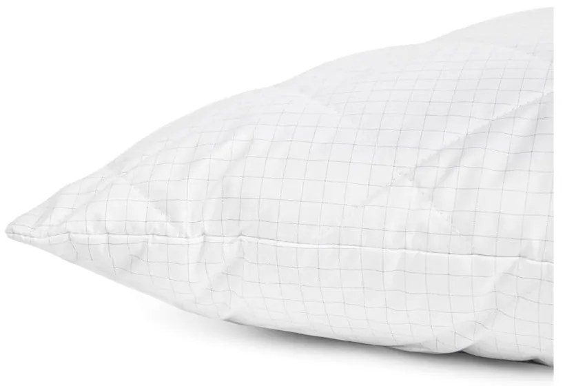 Pernă 60x60 cm Carbon – Bonami Essentials