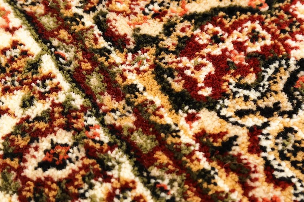 Covor Clasic Lotos 1524