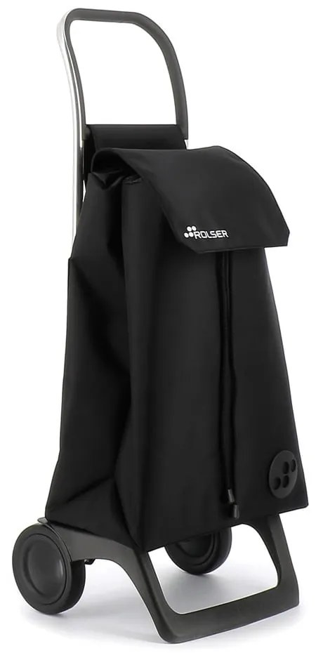 Sacoșă de cumpărături cu roți 32 l MF Joy-1800 – Rolser