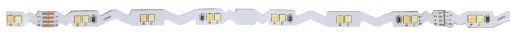 Bandă LED dimabilă 3m STRIPE-Z LED/13,5W/24V 2700-6500K Eglo 99684