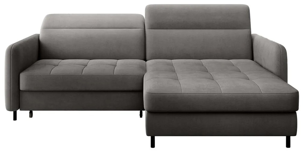 Coltar extensibil Gomsi pe dreapta Touch 05