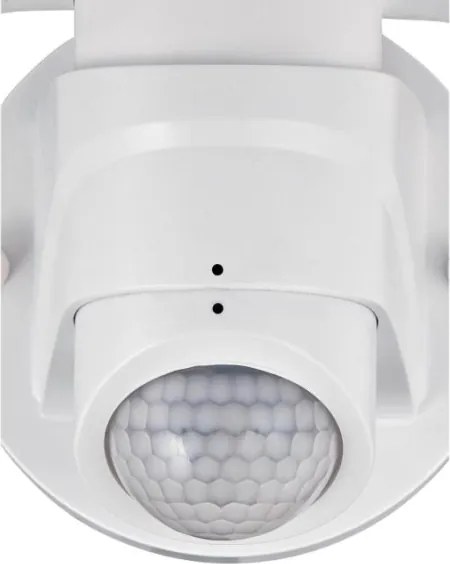 Proiector LED de exterior cu senzor Westinghouse 63642 LED/17,5W/230V IP44
