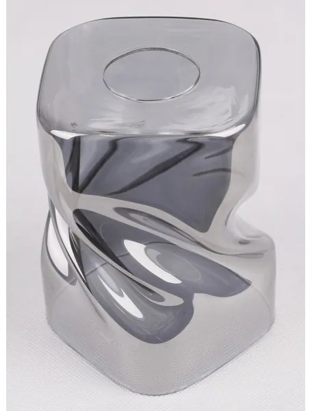 Lampă de perete FELIS 1xE27/60W/230V