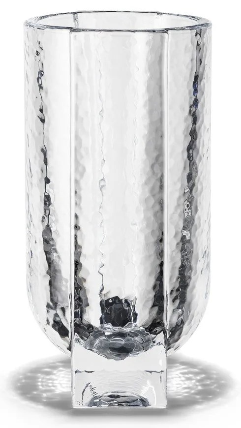 Vază din sticlă Forma – Holmegaard