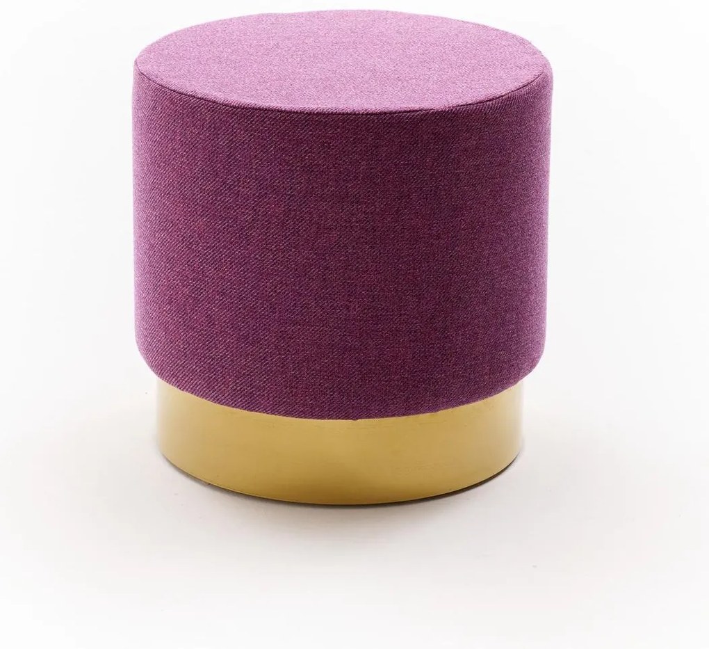 Taburete Boogie (violet). 1101554