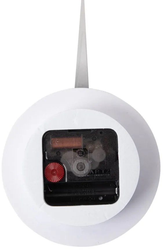 Ceas pentru copii ø 60 cm DIY Chico – Karlsson