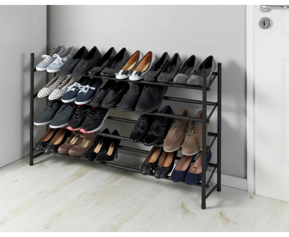 Pantofar reglabil antiderapant Wenko Hero