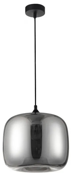 Lustra / Pendul design modern Savaz NVL-9726483