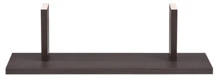 Raft Junona line POL/50 (wenge). 742483