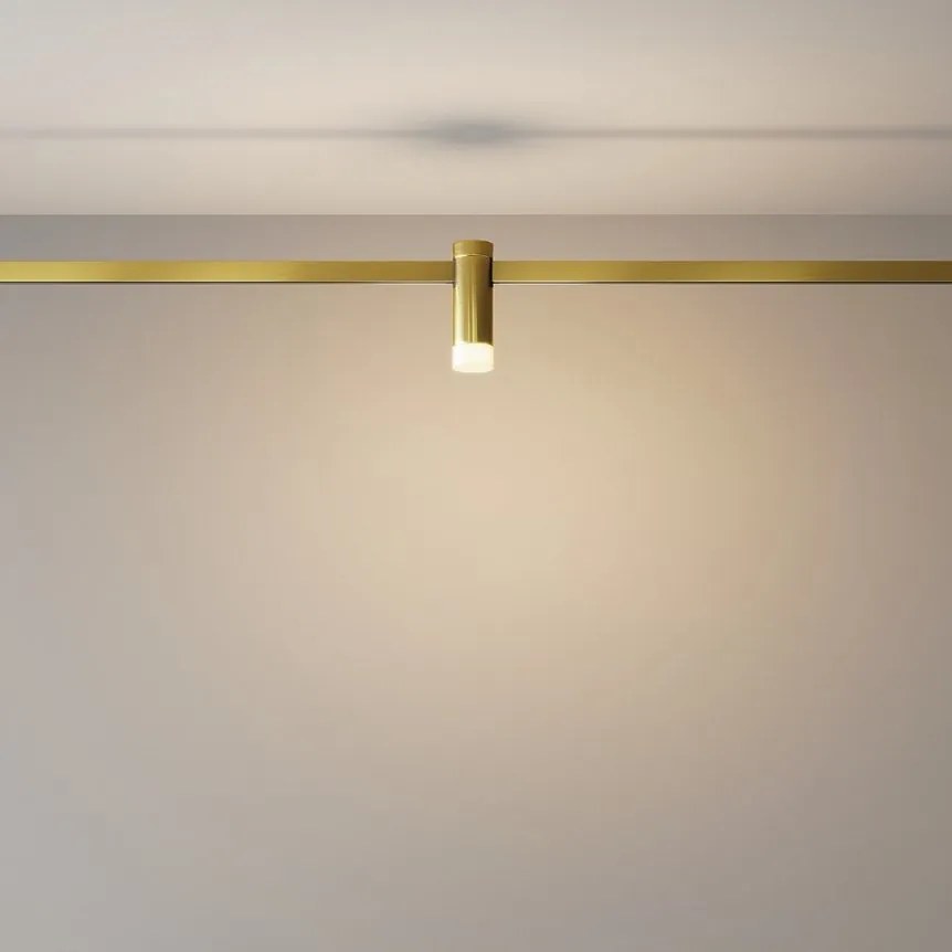Accesoriu, Spot pentru Sistem Modular Magnetic Flarity, Focus Led alama