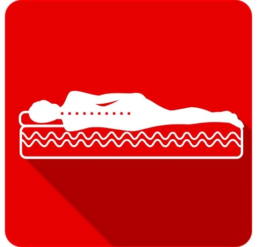 Saltea Soren (200x200x20). 1059094