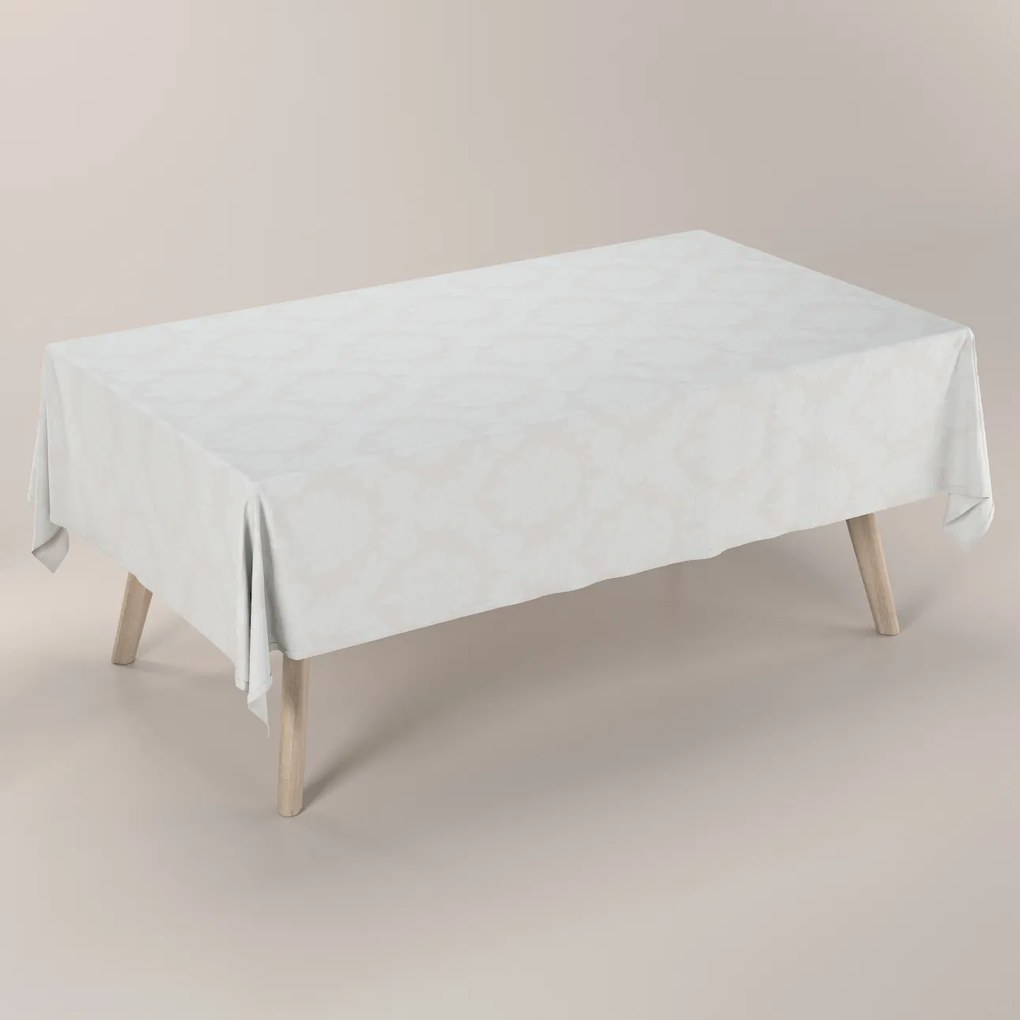 Fata de masa rectangulara