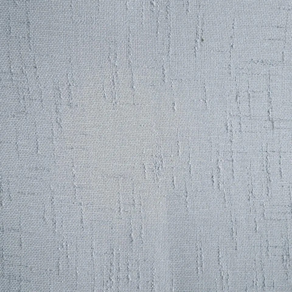 Perdea Eurofirany, Lexy, 140x250 cm, poliester, gri