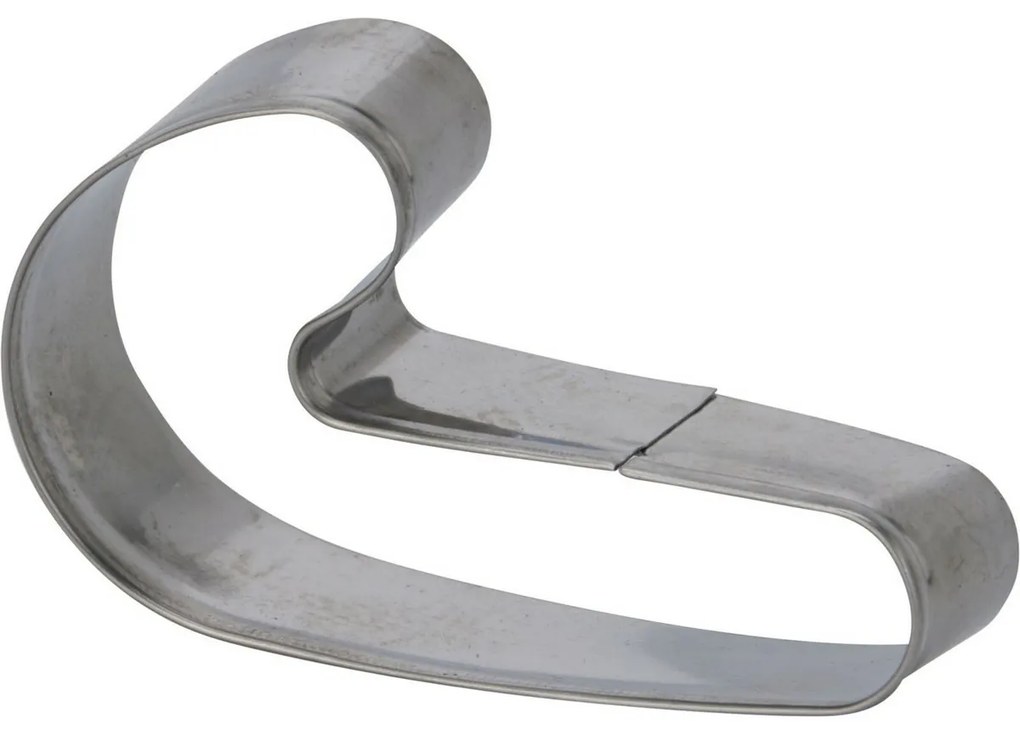 Set de Crăciun pentru coacere Santa – bol,sucitor, forme de tăiat