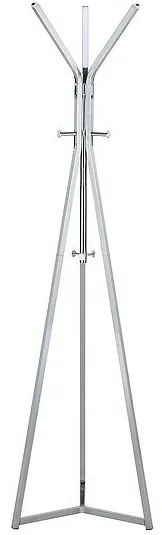 Cuier Heron crom H175 cm
