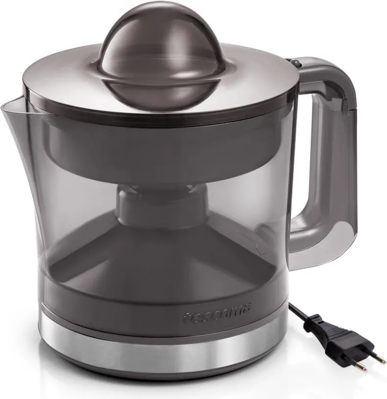 Storcător electric de citrice GrandChef - Tescoma