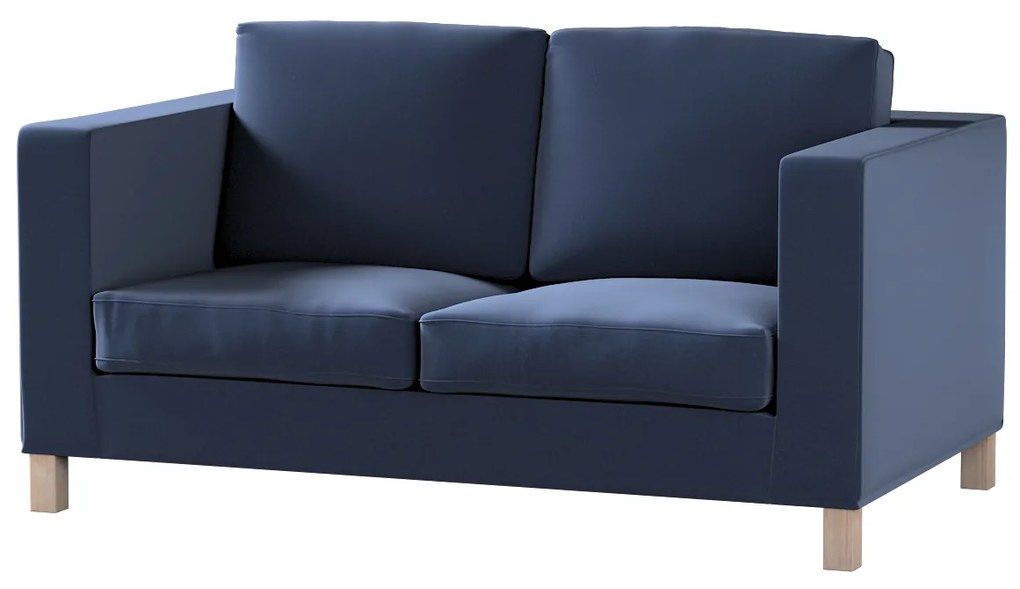 Husa pentru sofa Karlanda 2-locuri