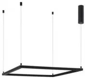 Suspensie moderna led 40W ETERNA 9990734 NOVA LUCE