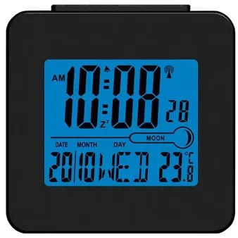 CEAS DENVER REC-34 BLACK