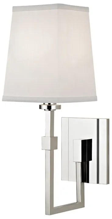 Aplica de perete design clasic FLETCHER