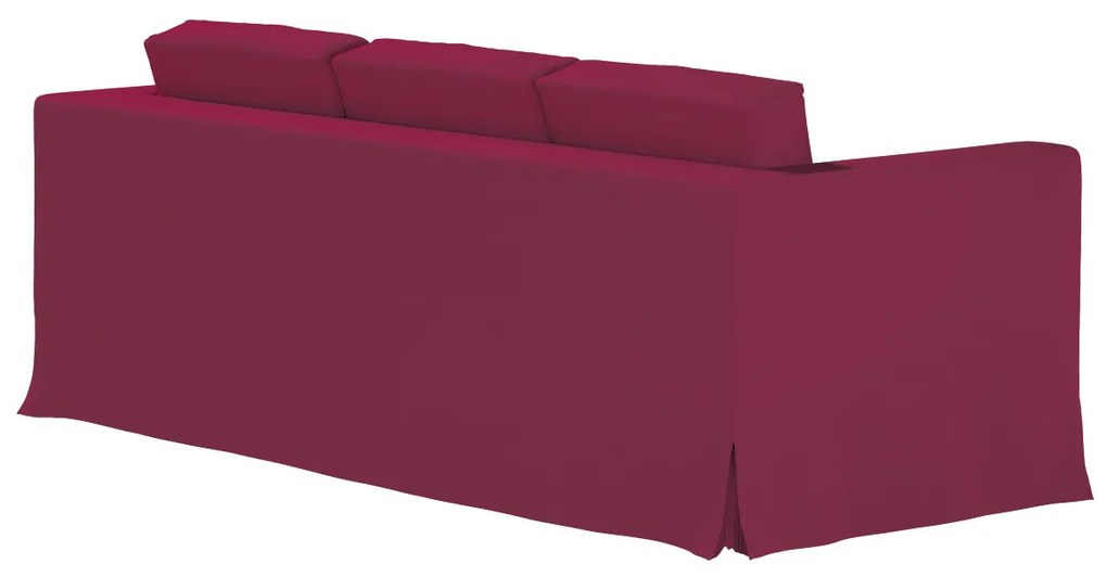 Husa pentru sofa Karlanda 2-locuri