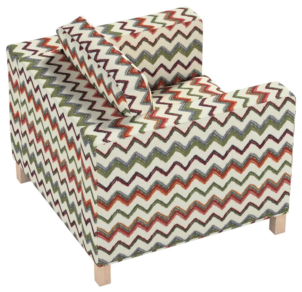 Husa fotoliu Karlanda