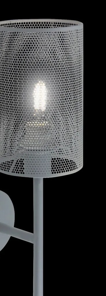 Aplica de perete design modern Callia 3020 RX