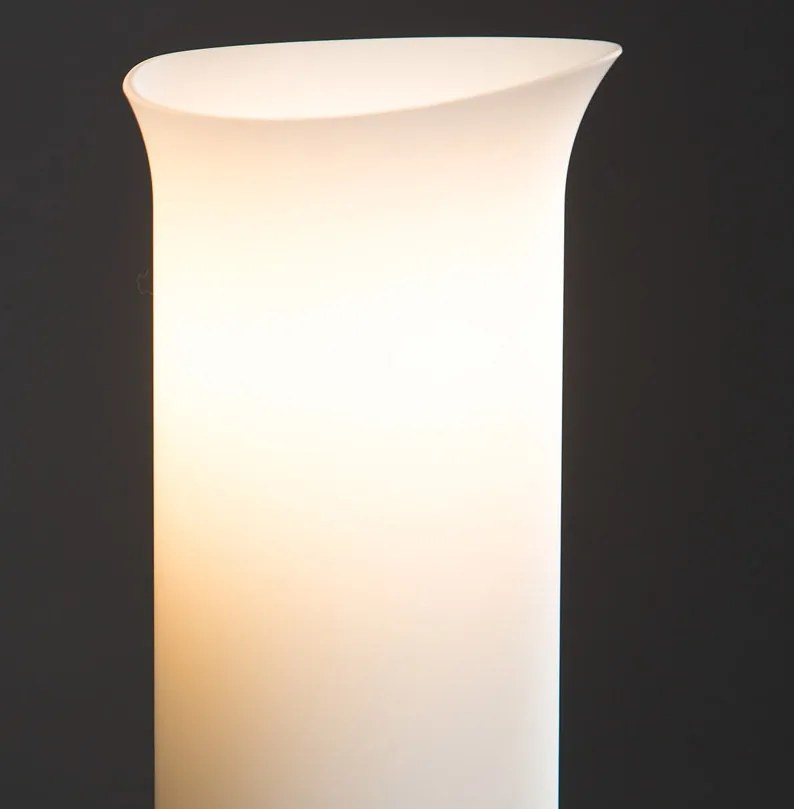 Lustra din fier forjat cu 8 surse de lumina ideala pentru iluminatul mesei, HL 2430