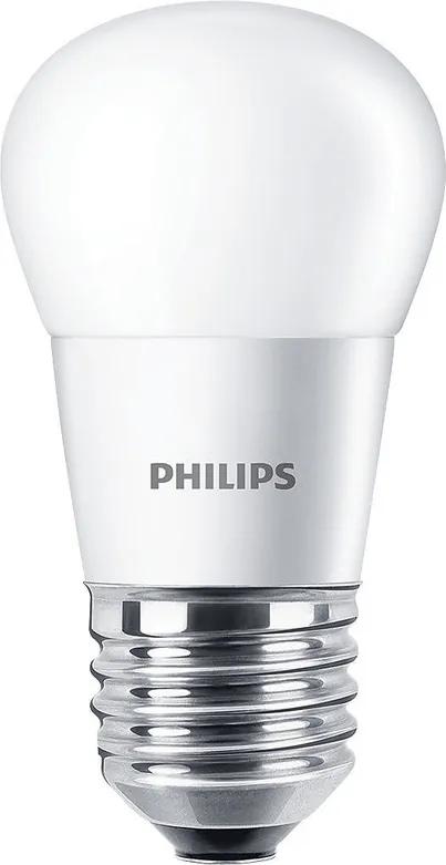 Philips CorePro 50765000 becuri cu led e27  E27   5.5 W  470 lm  2700 K  A+